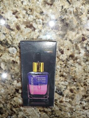Predire Divine Double-Acting Facial Serum